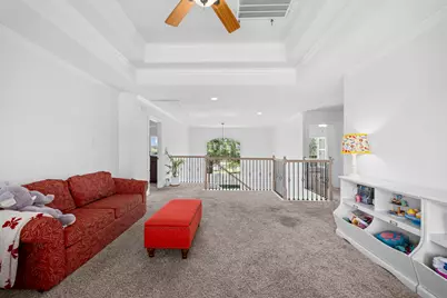 600 Lake Side Cove, Georgetown, TX 78628 - Photo 25