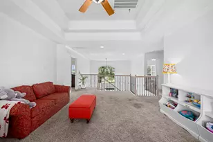 600 Lake Side Cove, Georgetown, TX 78628 - Photo 25