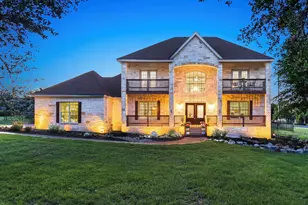 600 Lake Side Cove, Georgetown, TX 78628 - Photo 1