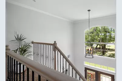 600 Lake Side Cove, Georgetown, TX 78628 - Photo 23