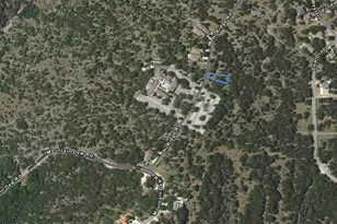 40027A Hi Ridge Rd, Horseshoe Bay, TX 78657 - Photo 3