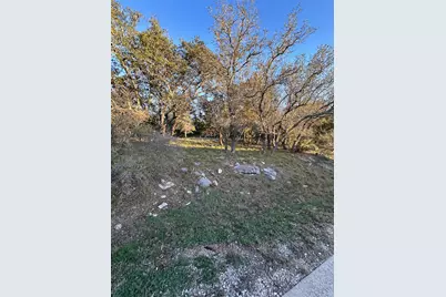 40027A Hi Ridge Road, Horseshoe Bay, TX 78657 - Photo 1