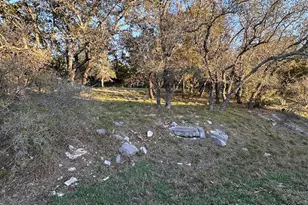 40027A Hi Ridge Rd, Horseshoe Bay, TX 78657 - Photo 1