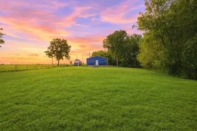 224 Old Coach Lane, Elgin, TX 78621 - Photo 5