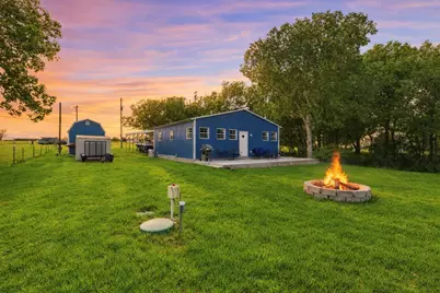 224 Old Coach Lane, Elgin, TX 78621 - Photo 3