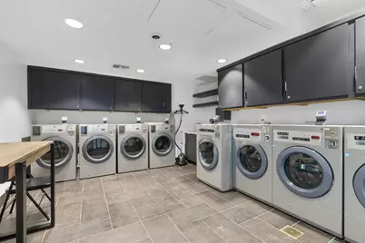 5386 Ranch Road 1376 Road #309, Fredericksburg, TX 78624 - Photo 27