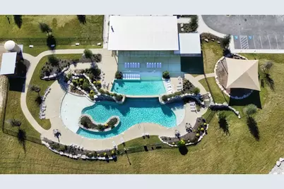 5386 Ranch Road 1376 Road #309, Fredericksburg, TX 78624 - Photo 13