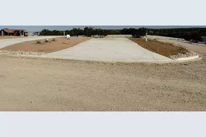 5386 Ranch Road 1376 Road #309, Fredericksburg, TX 78624 - Photo 3