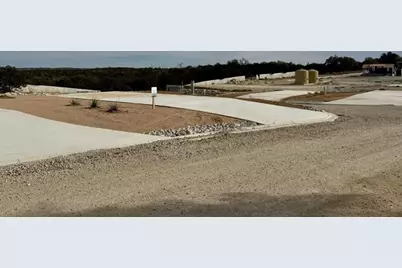 5386 Ranch Road 1376 Road #309, Fredericksburg, TX 78624 - Photo 7