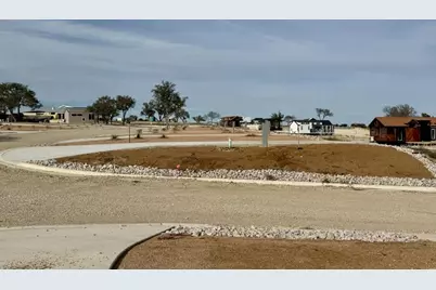 5386 Ranch Road 1376 Road #309, Fredericksburg, TX 78624 - Photo 5