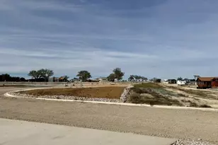 5386 Ranch Road 1376 Rd, Fredericksburg, TX 78624 - Photo 1