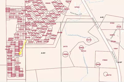 5386 Ranch Road 1376 Road #309, Fredericksburg, TX 78624 - Photo 29