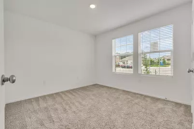 10721 Steinbeck Drive, Austin, TX 78747 - Photo 7