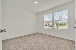 10721 Steinbeck Dr, Austin, TX 78747 - Photo 7