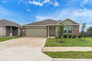 10721 Steinbeck Dr, Austin, TX 78747 - Photo 1