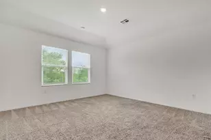 10721 Steinbeck Dr, Austin, TX 78747 - Photo 15