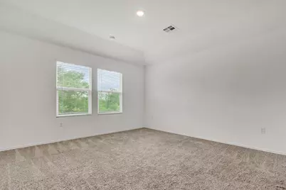 10721 Steinbeck Drive, Austin, TX 78747 - Photo 15