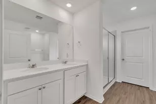 10721 Steinbeck Dr, Austin, TX 78747 - Photo 11