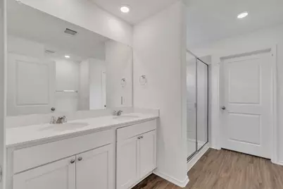 10721 Steinbeck Drive, Austin, TX 78747 - Photo 11