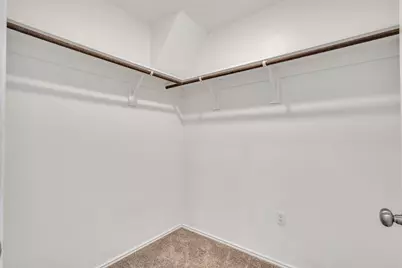10721 Steinbeck Drive, Austin, TX 78747 - Photo 13