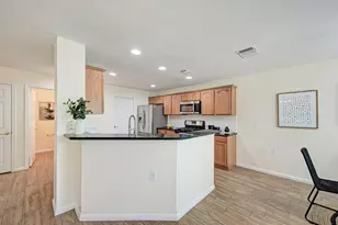 5509 Rayburn Ln, Austin, TX 78723 - Photo 9