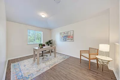 5509 Rayburn Lane, Austin, TX 78723 - Photo 17