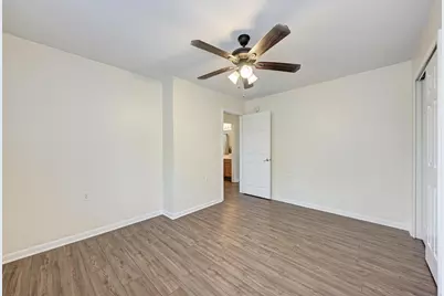 5509 Rayburn Lane, Austin, TX 78723 - Photo 25