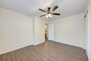 5509 Rayburn Ln, Austin, TX 78723 - Photo 25