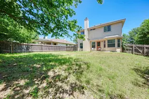 5509 Rayburn Ln, Austin, TX 78723 - Photo 29