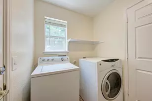 5509 Rayburn Ln, Austin, TX 78723 - Photo 27