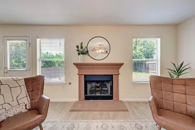 5509 Rayburn Lane, Austin, TX 78723 - Photo 7