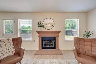 5509 Rayburn Ln, Austin, TX 78723 - Photo 7