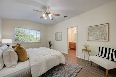 5509 Rayburn Lane, Austin, TX 78723 - Photo 19