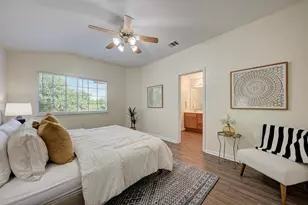 5509 Rayburn Ln, Austin, TX 78723 - Photo 19