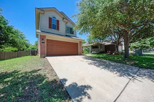 5509 Rayburn Ln, Austin, TX 78723 - Photo 31