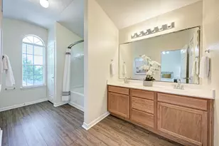 5509 Rayburn Ln, Austin, TX 78723 - Photo 21