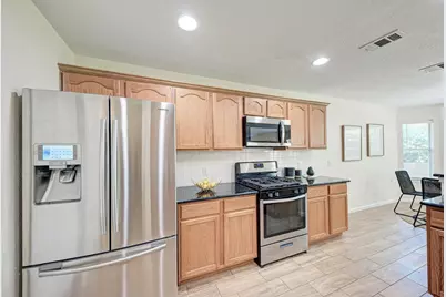 5509 Rayburn Lane, Austin, TX 78723 - Photo 15