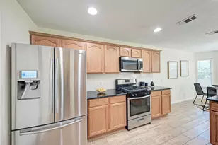 5509 Rayburn Ln, Austin, TX 78723 - Photo 15