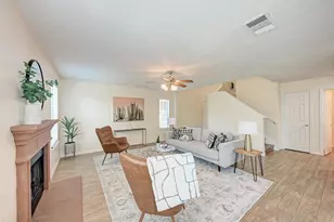 5509 Rayburn Ln, Austin, TX 78723 - Photo 5
