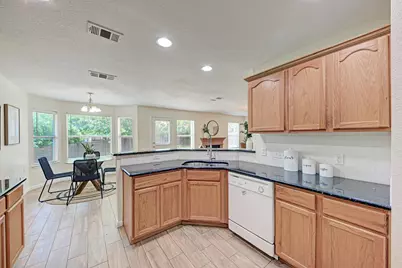 5509 Rayburn Lane, Austin, TX 78723 - Photo 13