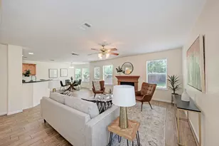 5509 Rayburn Ln, Austin, TX 78723 - Photo 3