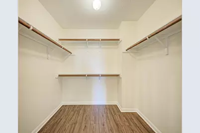 5509 Rayburn Lane, Austin, TX 78723 - Photo 23