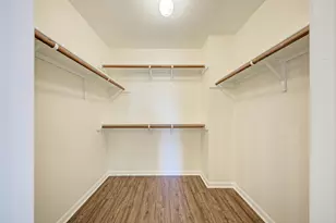 5509 Rayburn Ln, Austin, TX 78723 - Photo 23