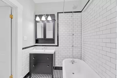 615 W 33rd Street #b, Austin, TX 78705 - Photo 57