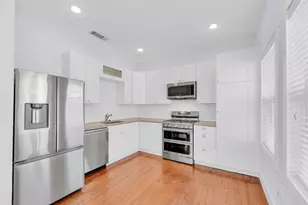 615 W 33rd St, Austin, TX 78705 - Photo 23