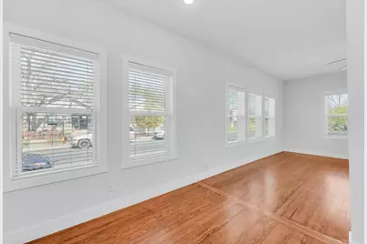 615 W 33rd Street #b, Austin, TX 78705 - Photo 35