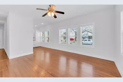 615 W 33rd Street #b, Austin, TX 78705 - Photo 13