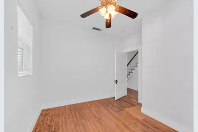 615 W 33rd Street #b, Austin, TX 78705 - Photo 53
