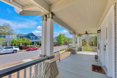 615 W 33rd Street #b, Austin, TX 78705 - Photo 11