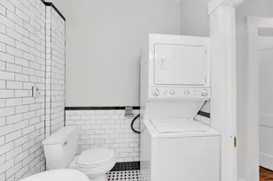 615 W 33rd St, Austin, TX 78705 - Photo 33